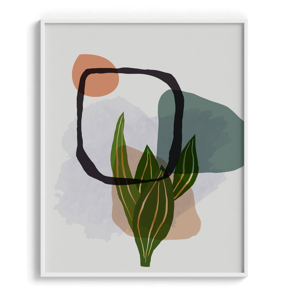 Artful Impressions Canvas Wall Paintings