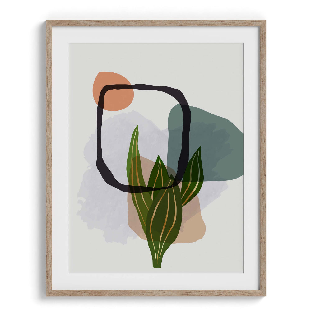 Artful Impressions Canvas Wall Paintings