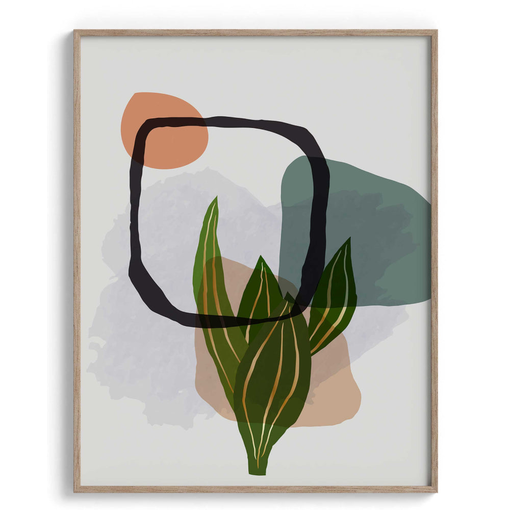 Artful Impressions Canvas Wall Paintings