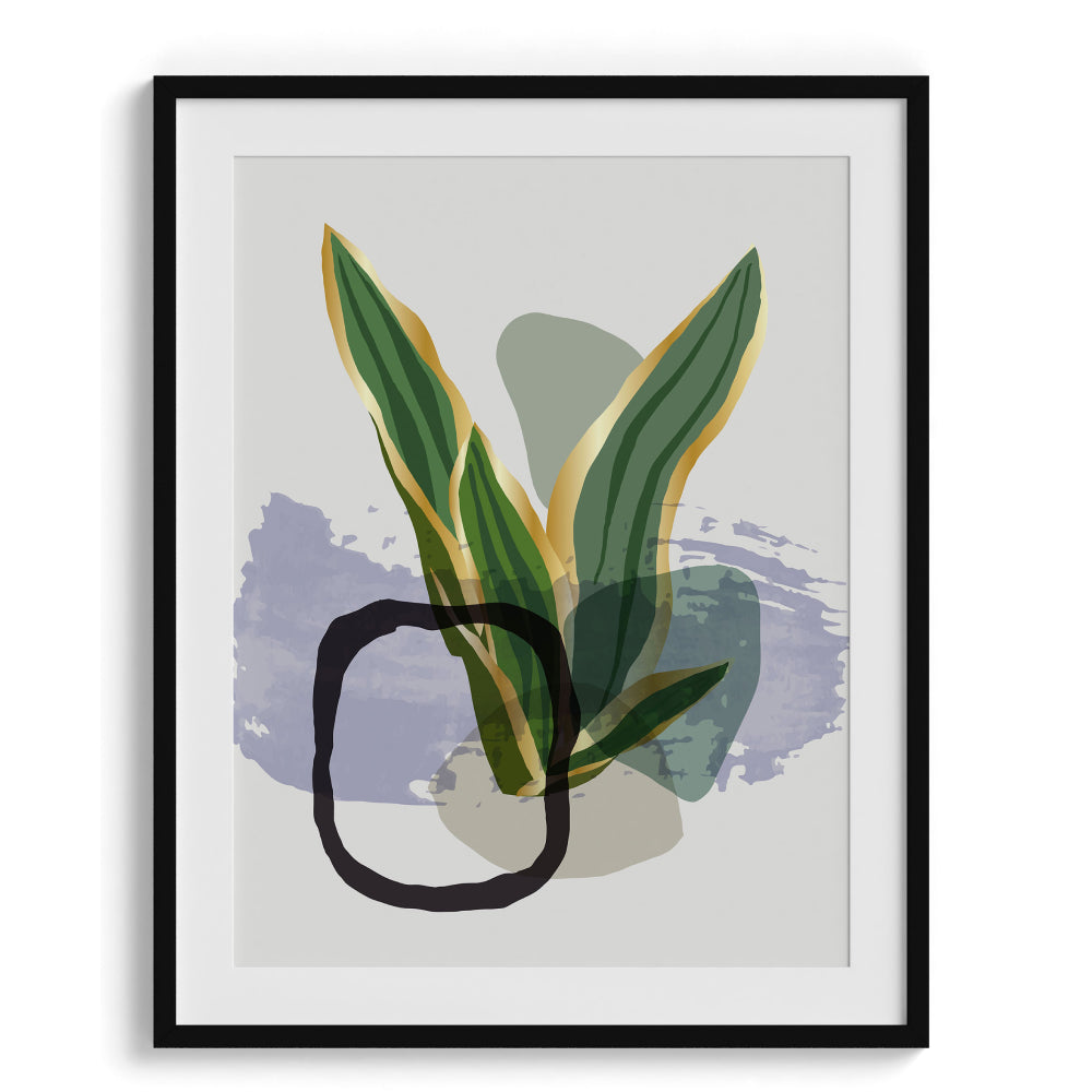 Artful accents Wall Art Frames