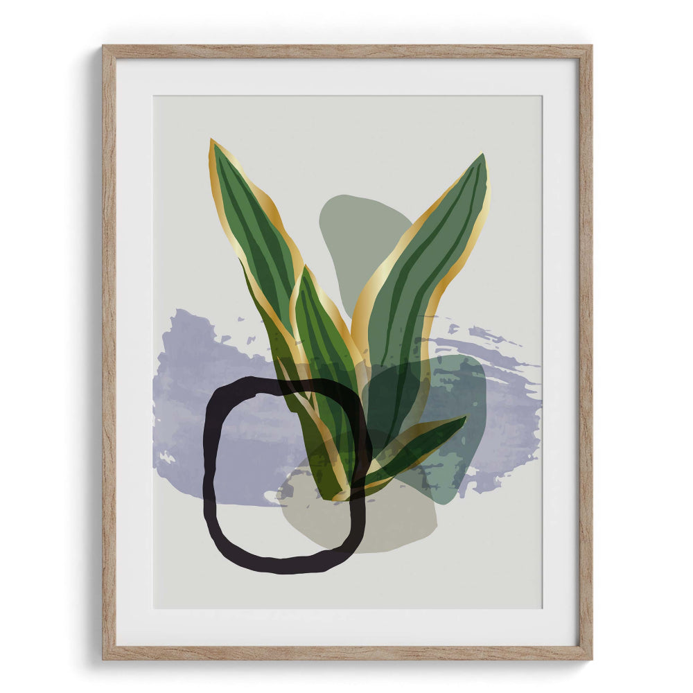 Artful accents Wall Art Frames