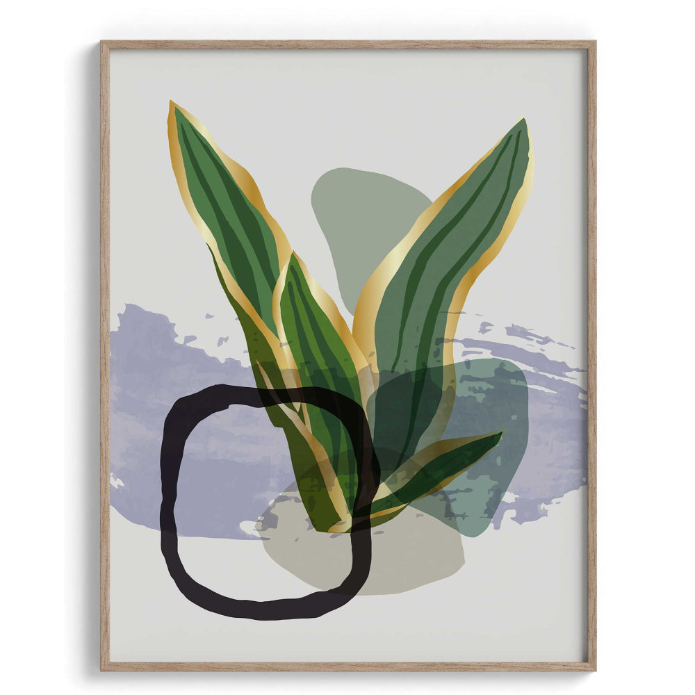 Artful accents Wall Art Frames