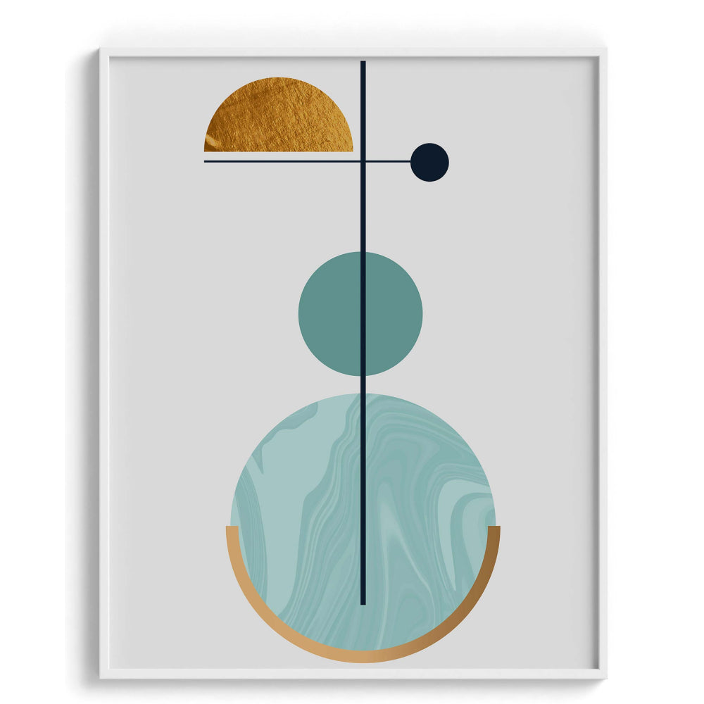 Abstract Adventures