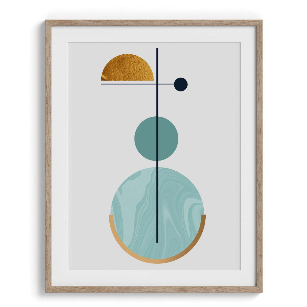 Abstract Adventures