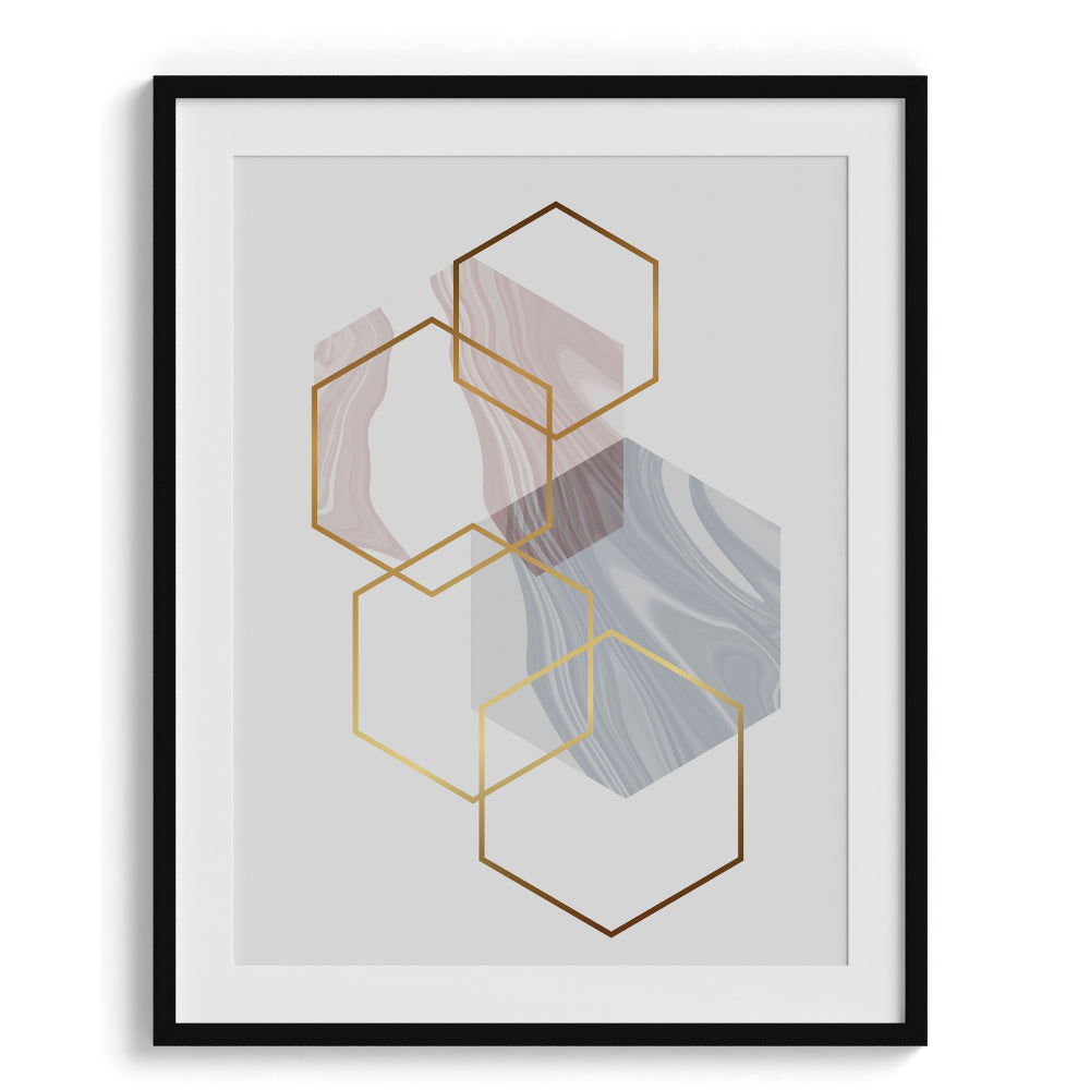 Nostalgic Notes Wall Art Decor
