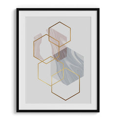 Nostalgic Notes Wall Art Decor