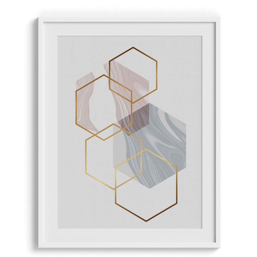 Nostalgic Notes Wall Art Decor