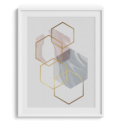 Nostalgic Notes Wall Art Decor