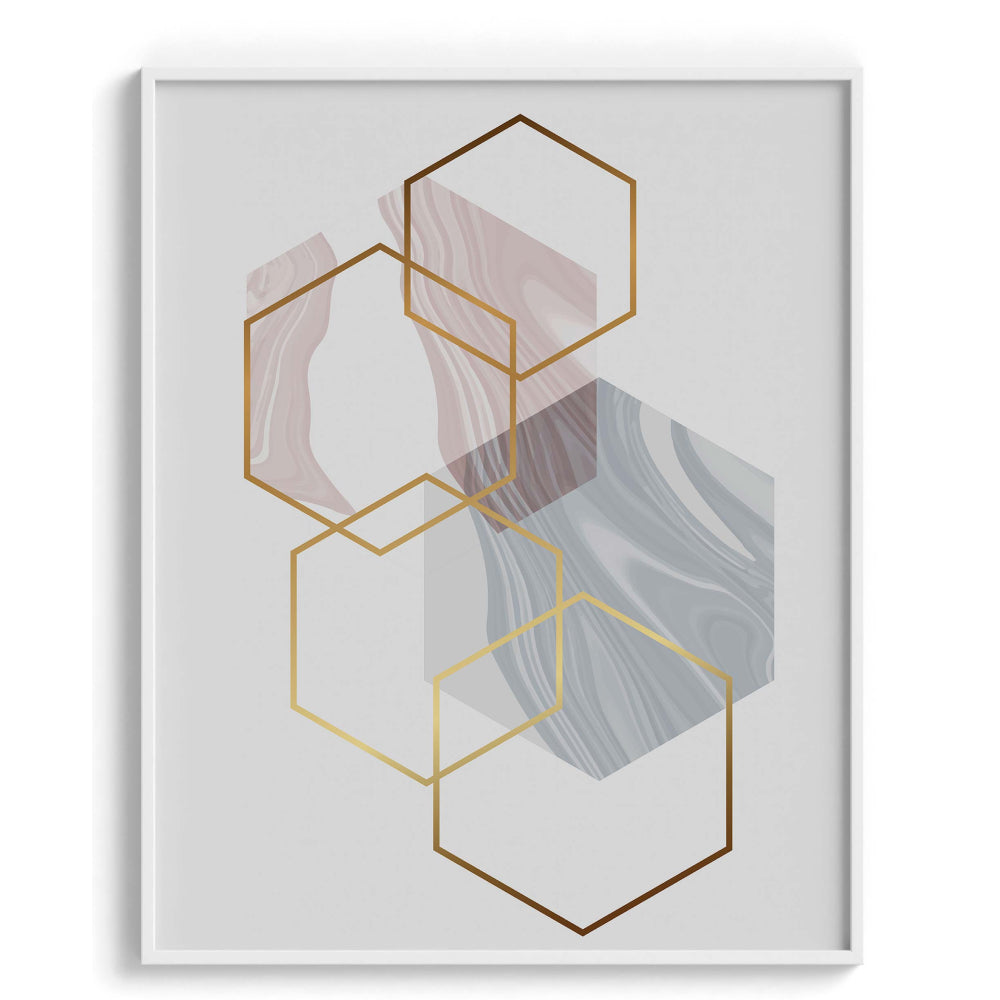 Nostalgic Notes Wall Art Decor