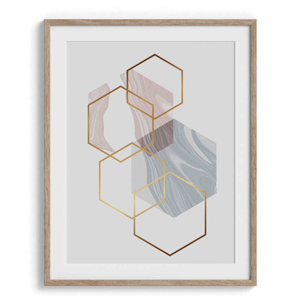 Nostalgic Notes Wall Art Decor