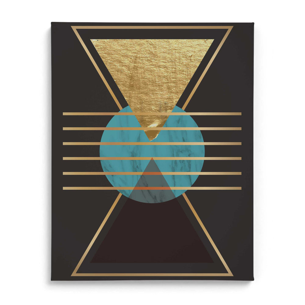 Minimalist Musings