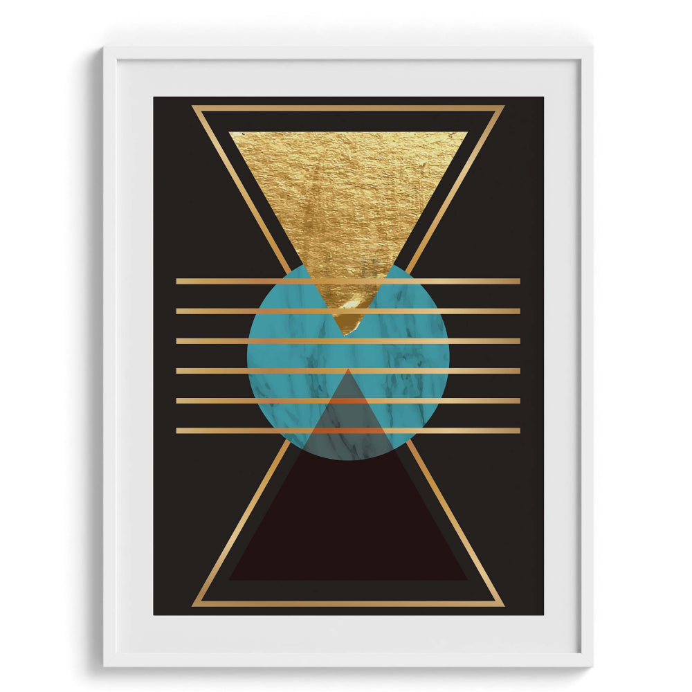 Minimalist Musings