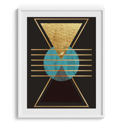 Minimalist Musings