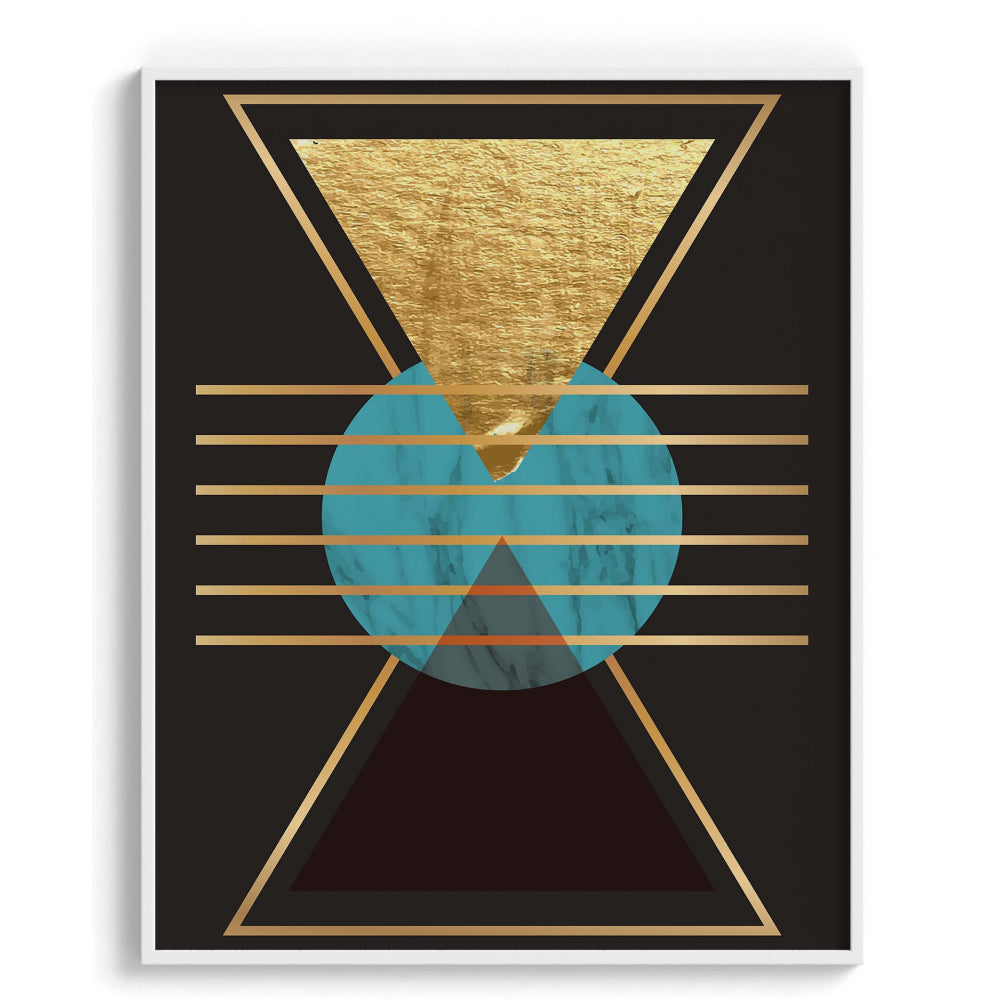 Minimalist Musings