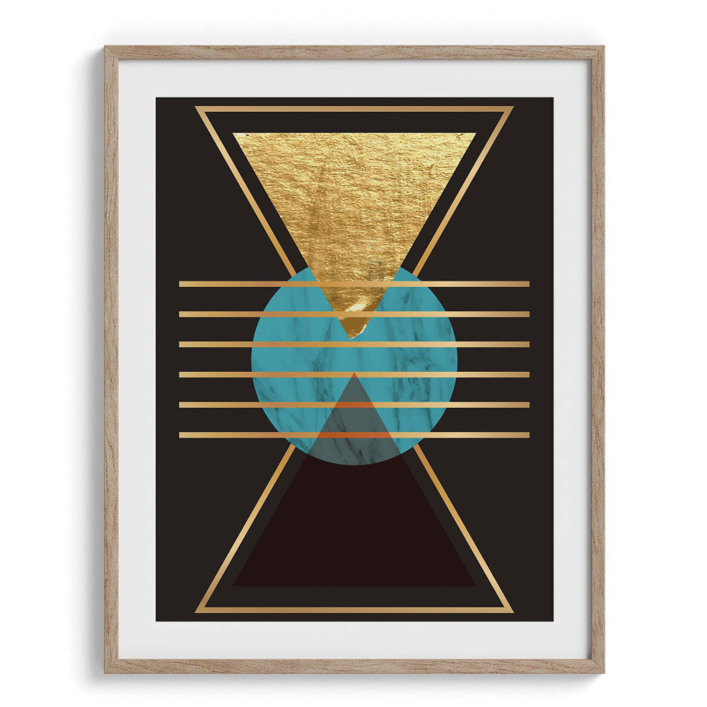 Minimalist Musings