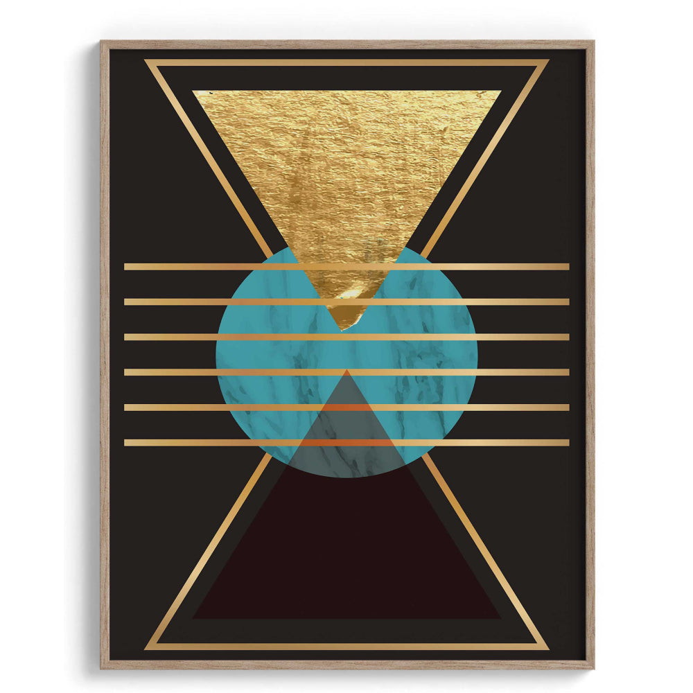 Minimalist Musings