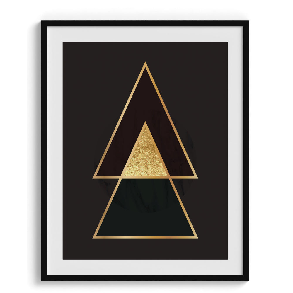 Minimalist Musings