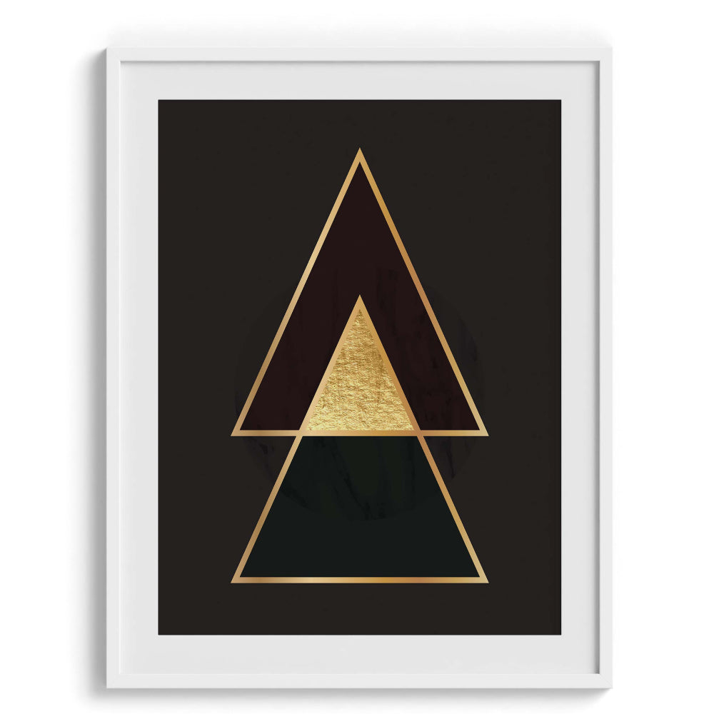 Minimalist Musings