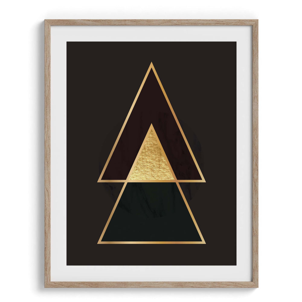 Minimalist Musings