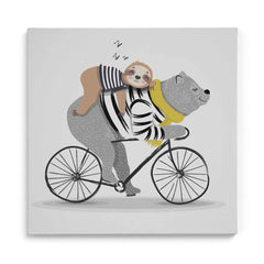 Bear Bearings