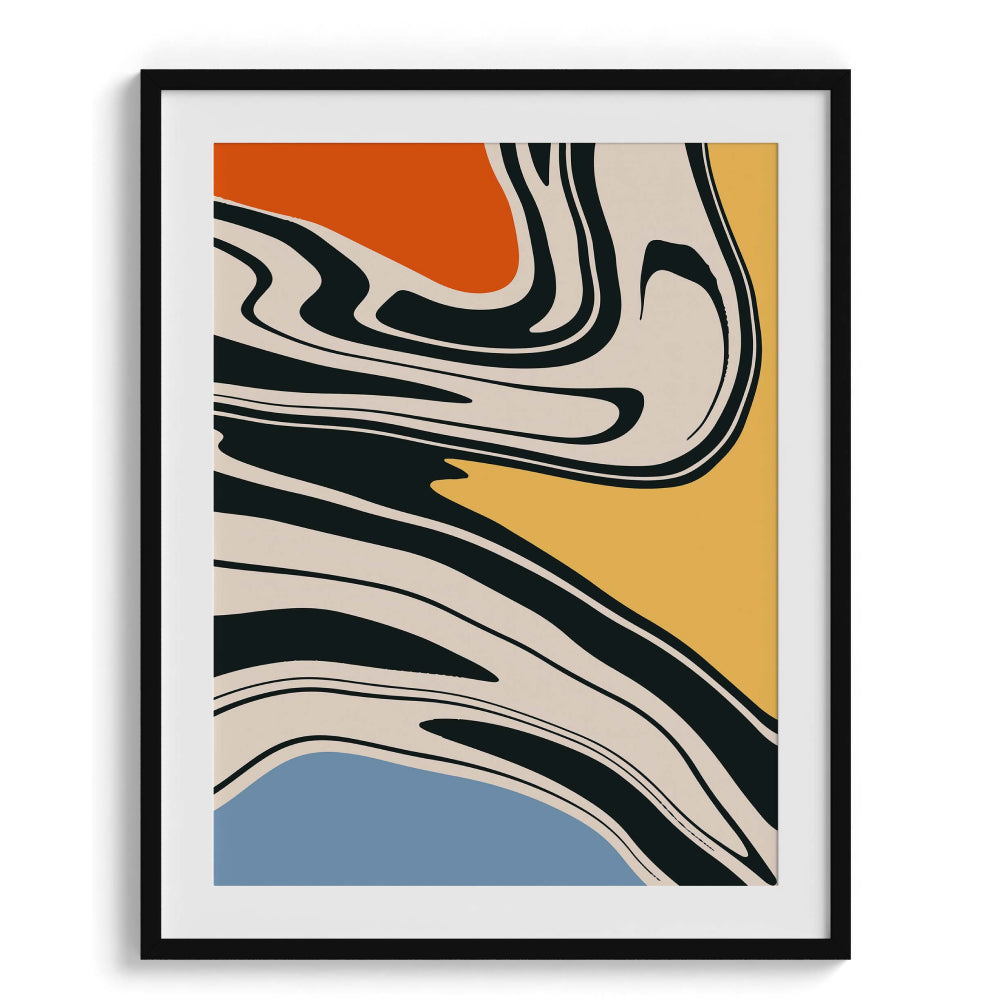 Abstract Alchemy