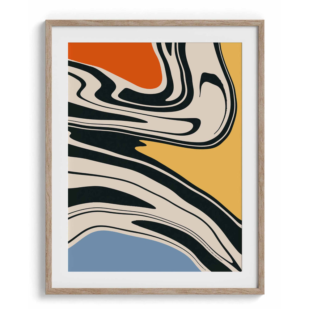 Abstract Alchemy