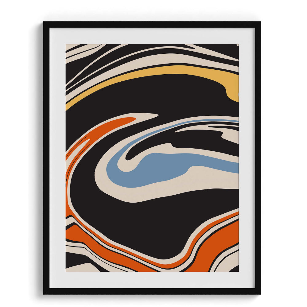 Abstract Alchemy