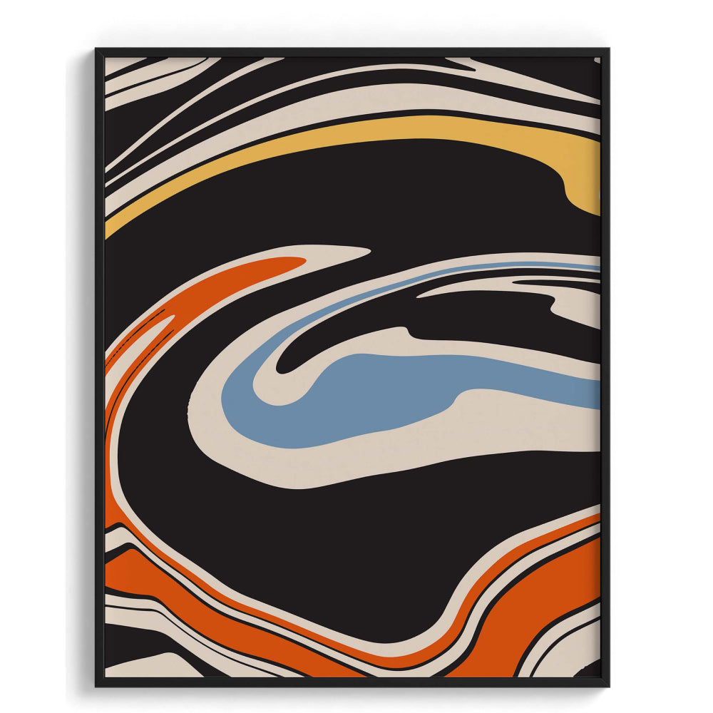 Abstract Alchemy