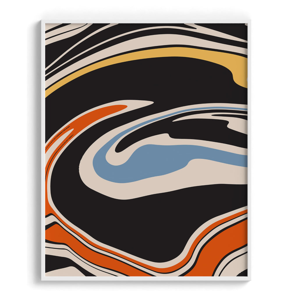 Abstract Alchemy