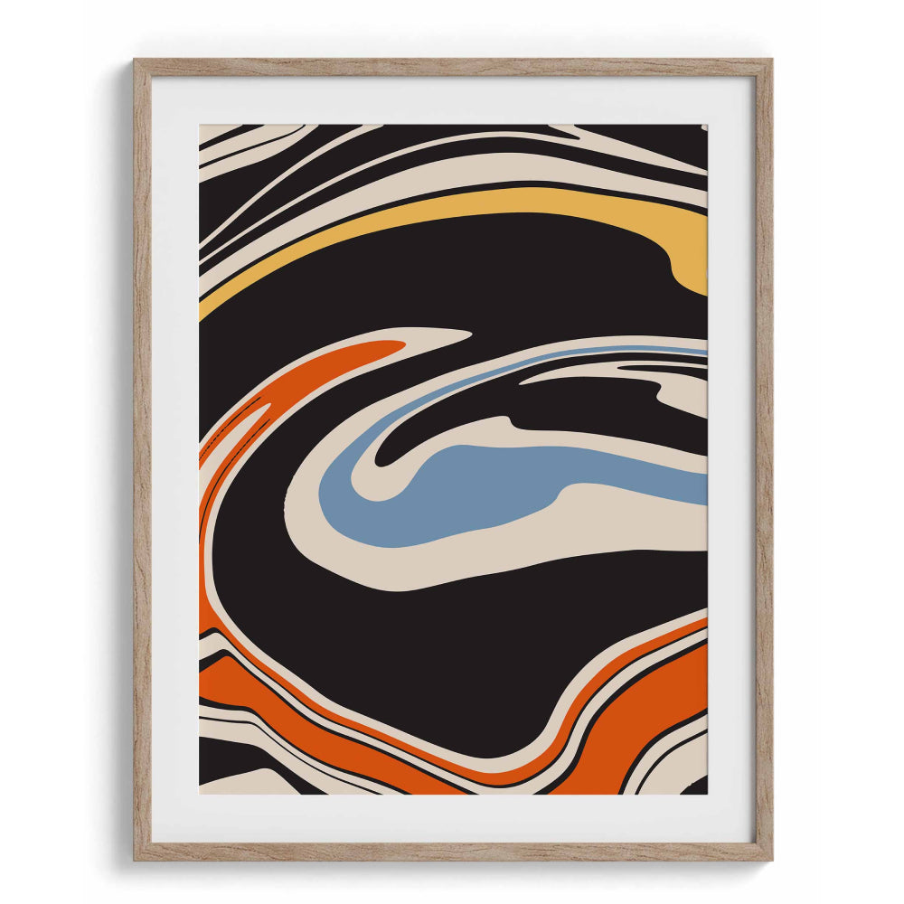 Abstract Alchemy