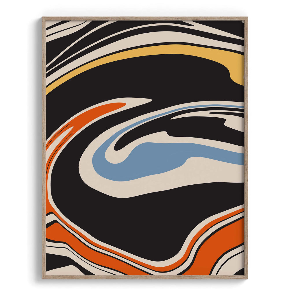 Abstract Alchemy