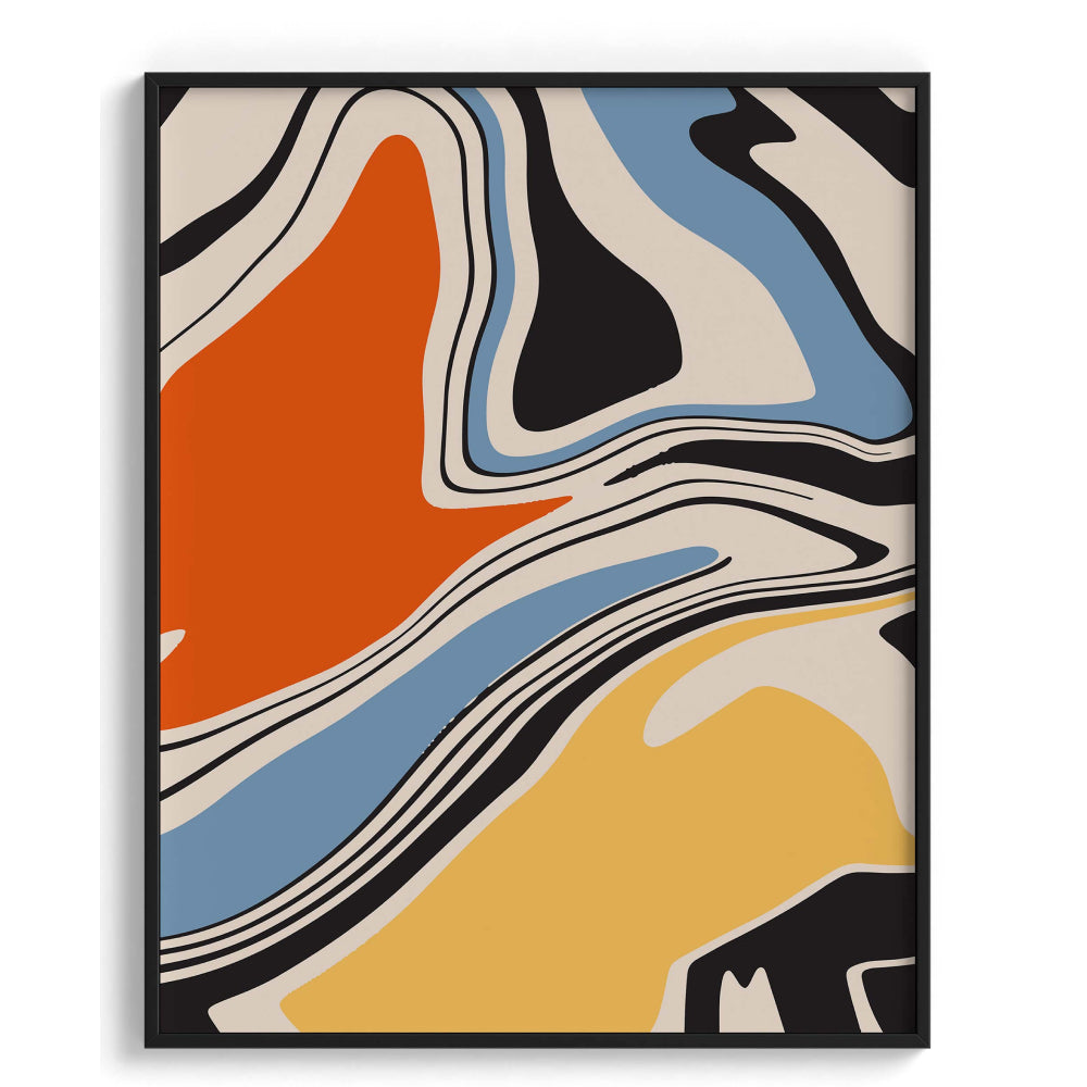 Abstract Alchemy