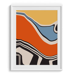 Abstract Alchemy