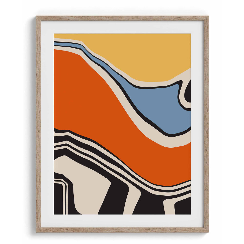 Abstract Alchemy