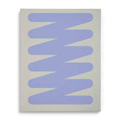 Bold Geometry Canvas Wall Paintings