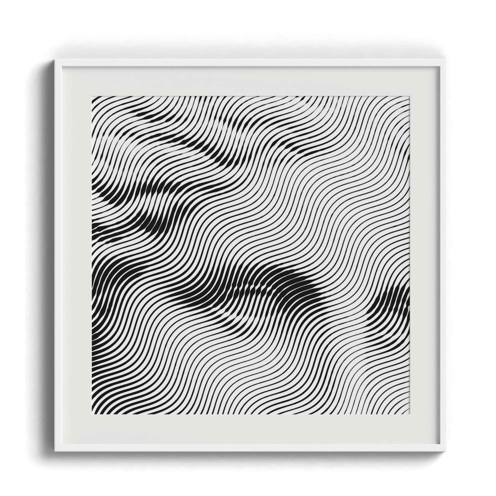 Statuette