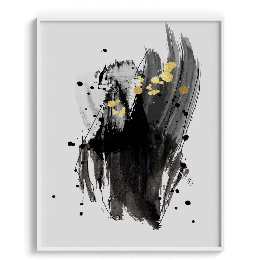 Art Splash