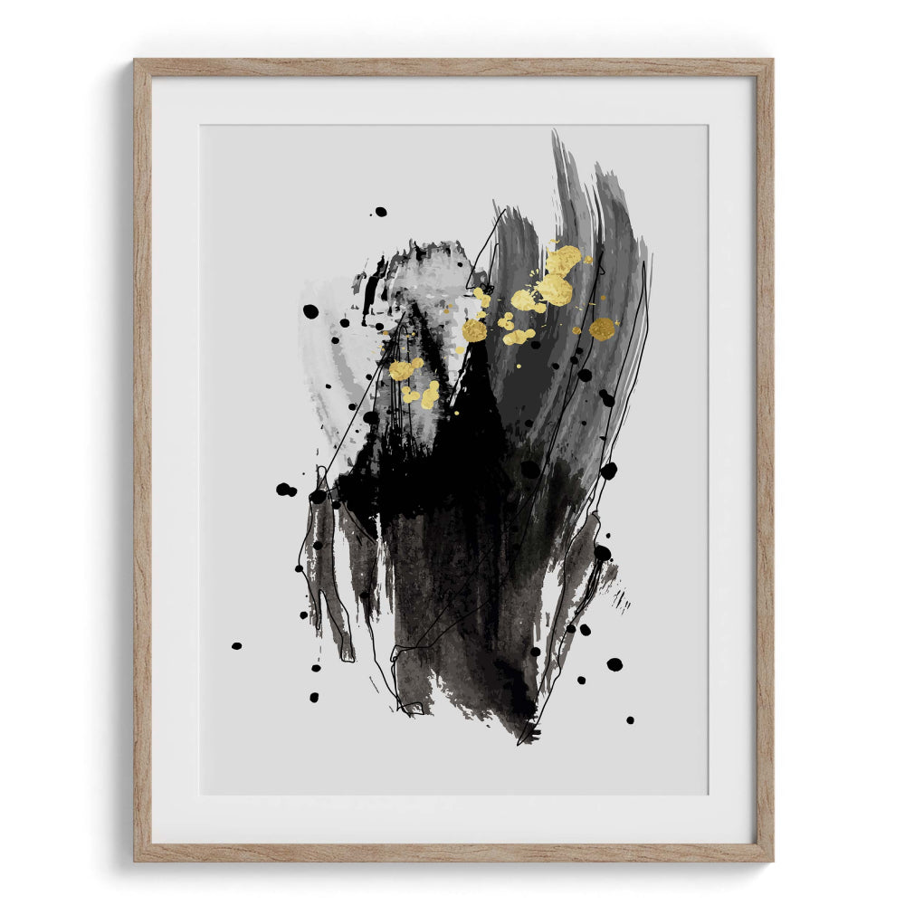 Art Splash