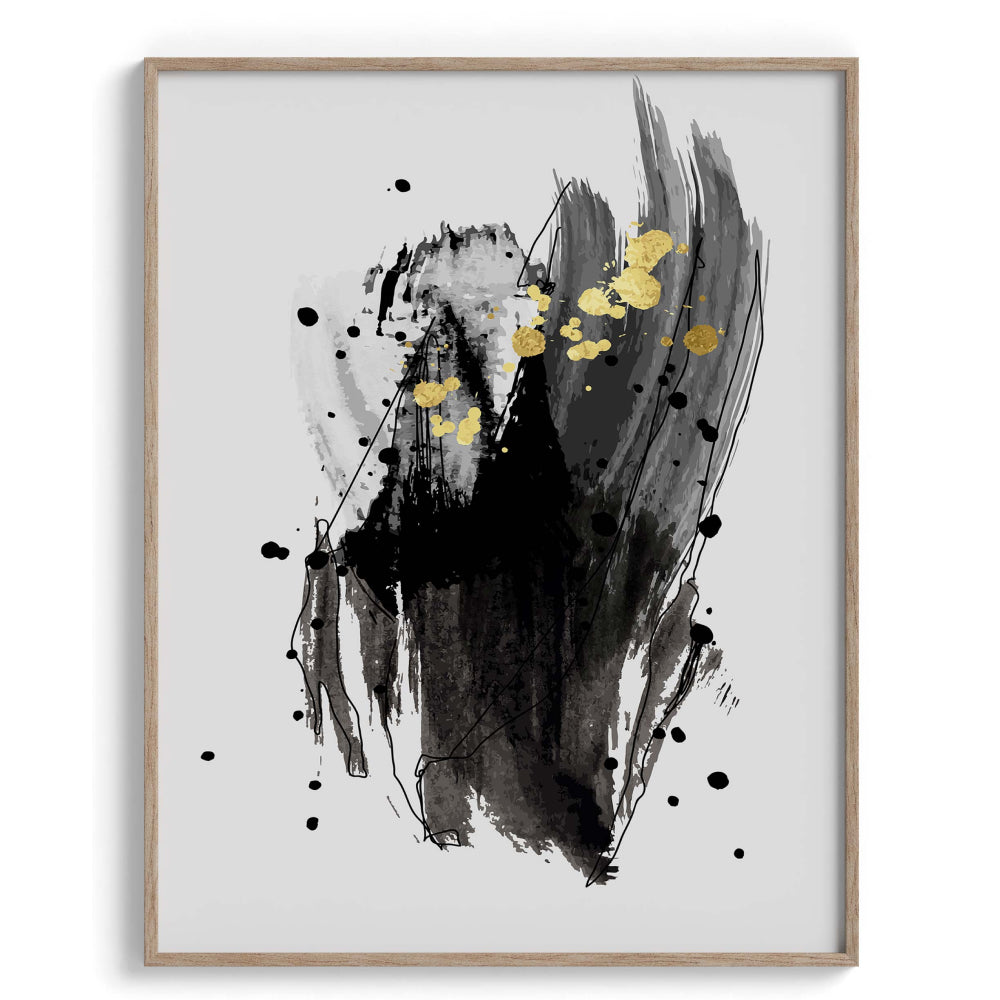 Art Splash