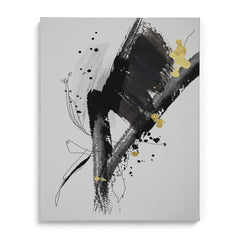 Art Splash