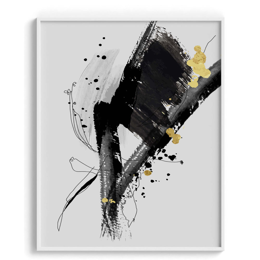 Art Splash