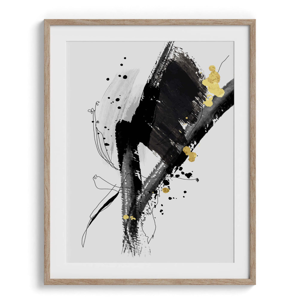 Art Splash