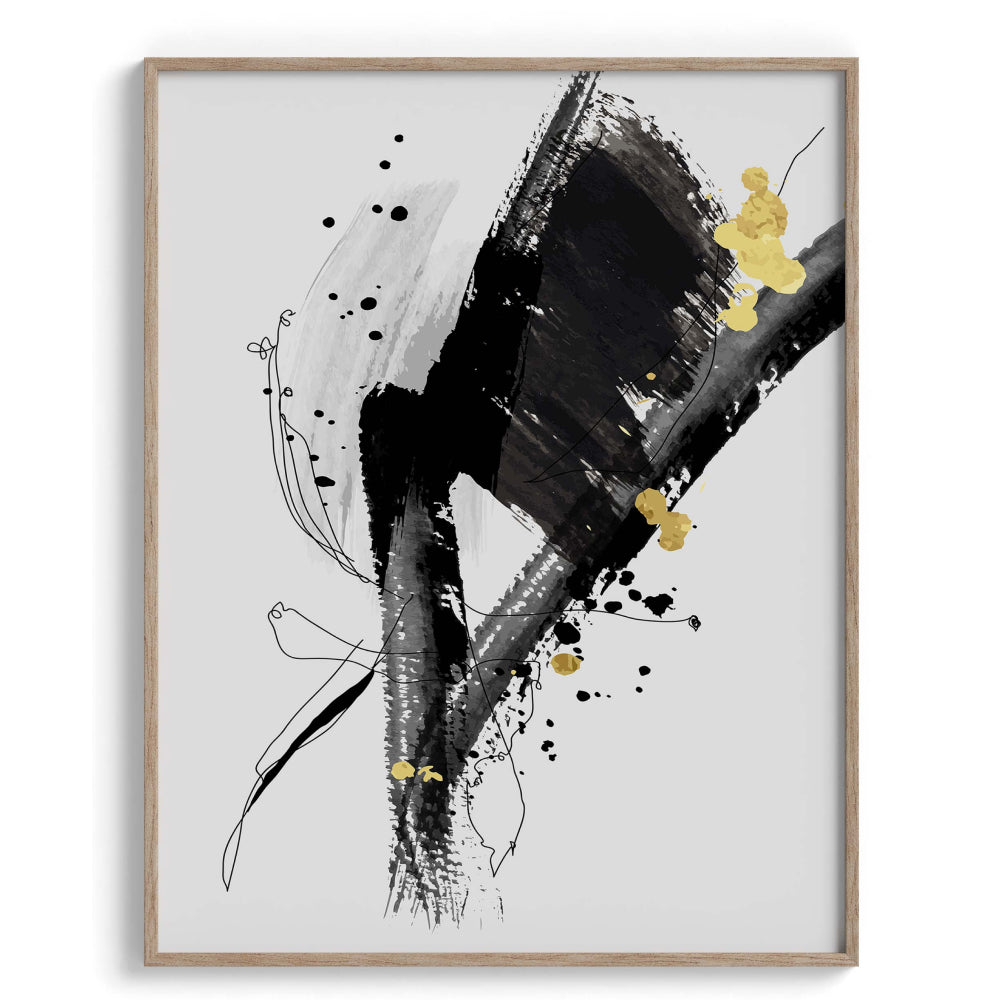 Art Splash