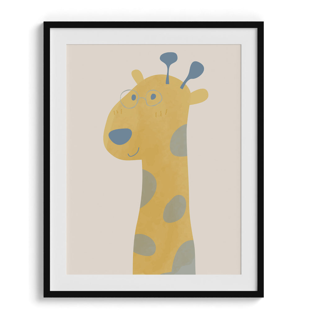 Playful patterns