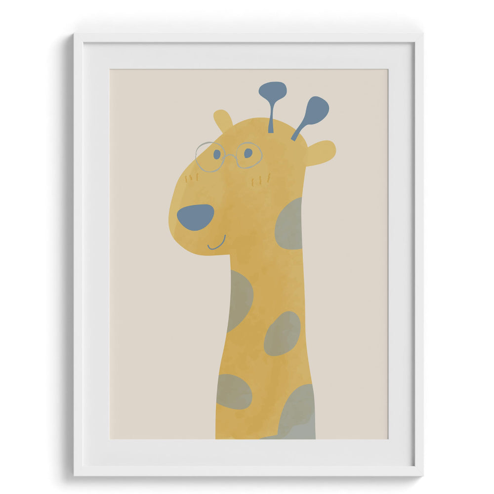 Playful patterns