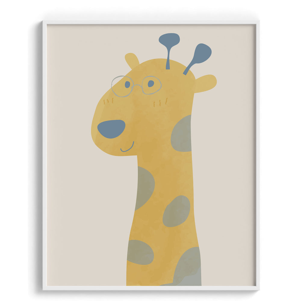 Playful patterns