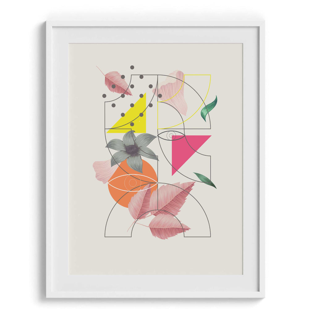 Botanical Alchemy