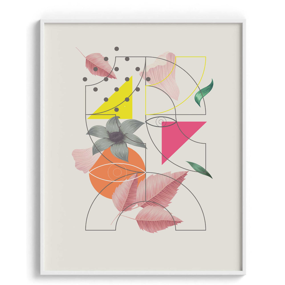 Botanical Alchemy