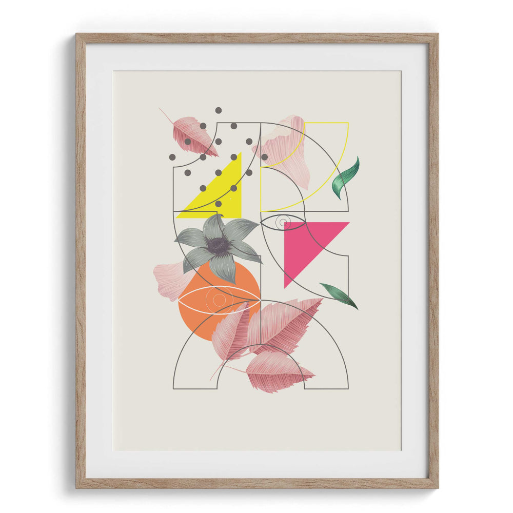 Botanical Alchemy