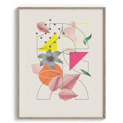 Botanical Alchemy